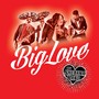 Big Love