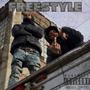 Freestyle (Explicit)