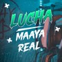 Lucha (Explicit)