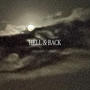 HELL & BACK (Explicit)