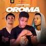 OROMA (Explicit)