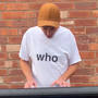 Who are they?