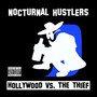 Hollywood vs. The Thief