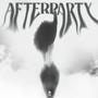 Afterparty (Explicit)