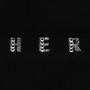 Her - Single