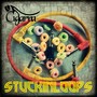 Stuckinloops