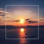 Harbour Lights EP