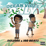 Ocean Vibes Only (Explicit)