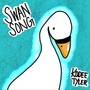 Swan Song