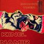 King Namir (Explicit)