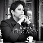 Legacy - Single