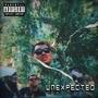 Unexpected (Explicit)