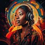 Serene Soundscapes: Music for Inner Peace