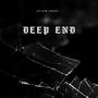 Deep End (Explicit)