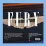 FURY (feat. Big Ja) [Explicit]