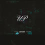 Up (Explicit)