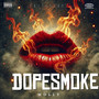 Molly (Explicit)