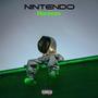 Nintendo (Explicit)