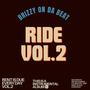 RIDE, Vol. 2 (INSTRUMENTALS)