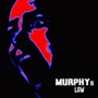 Murphy's Law