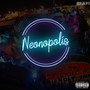 Neonopolis (Explicit)