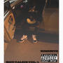 ShitTalkin (Vol.1) [Explicit]