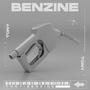 Benzine (Explicit)