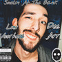 Smile At The Bank (Explicit)