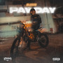 Pay Day (Explicit)