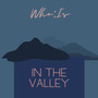 In The Valley (Explicit)