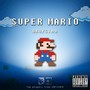 SUPER MARIO