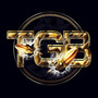 TGB Vol.1