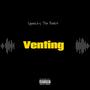 Venting (Explicit)