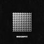 MOSHPIT