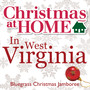 Christmas at Home in West Virginia