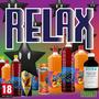 Relax (Explicit)