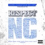 RespectNC (Hosted By Carolina On The Rise)