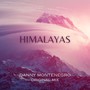 Himalaya