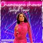 Champagne Shower (Explicit)