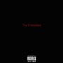 Scarred (feat. Young S.M) [Explicit]