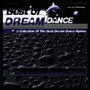 Best Of Dream Dance - The Special Megamix Edition