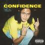 Confidence (Explicit)