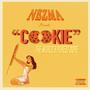 COOKIE (Explicit)