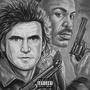 Lethal Weapon 4 (feat. Inky.p) [Explicit]