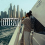 Dubai (Explicit)