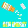 New Energy (feat. Jaughny)