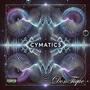Cymatics (Explicit)