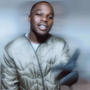 Keep on going (Explicit)
