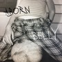 Aborn belly (Demo)