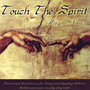 Touch the Spirit